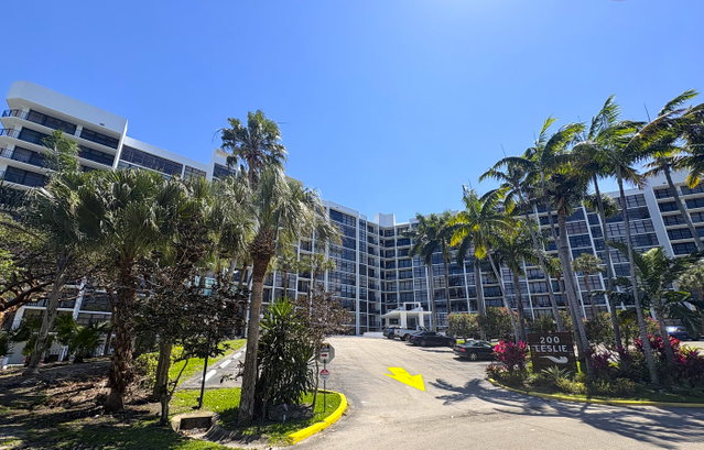 Main building photo